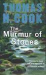 THE MURMUR OF STONES