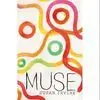 Muse
