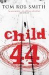 CHILD 44