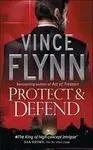 Protect & Defend