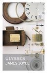 ULYSSES