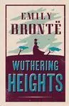 Wuthering Heights