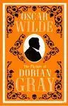 The Picture Of Dorian Gray