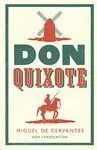 Don Quixote
