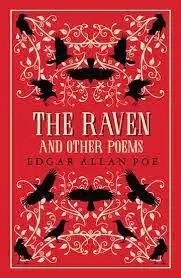 The Raven And Other Poems