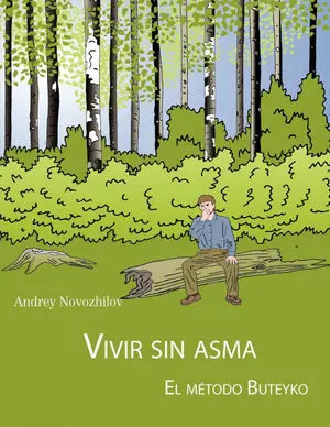 Vivir sin Asma