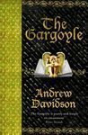 THE GARGOYLE
