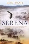 Serena