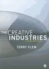 The Creative Industries