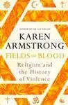 Fields Of Blood
