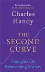 THE SECOND CURVE