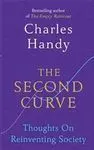 The Second Curve