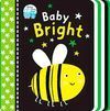 BABY BRIGHT