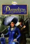 Pygmalion