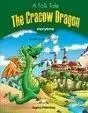 The Cracow Dragon + Cd / Dvd