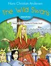 The Wild Swans + Cd / Dvd