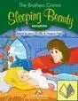 Sleeping Beauty + Cd/Dvd