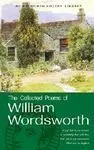 The Collected Poems Of William Wordsworth