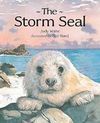 THE STORM SEAL