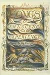 SONGS OF INNOCENCE AND OF EXPERIENCE
