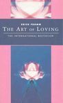 THE ART OF LOVING