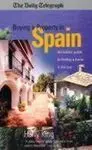 Buying Aproperty In Spain