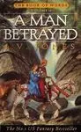 Book Of Words 02:Man Betrayed Pb