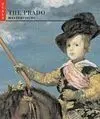 The Prado
