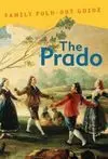The Prado