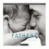 Fathers With Love