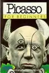 Picasso For Beginners
