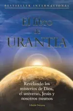 El Libro de Urantia