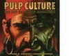 PULP CULTURE