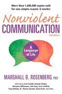 NONVIOLENT COMMUNICATION: A LANGUAGE OF LIFE