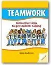 Teamwork