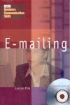 E MAILING