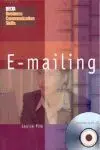 E Mailing