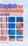 English For Telephoning Cdr Single User