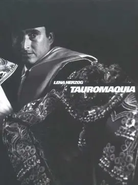 Tauromaquia