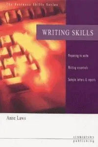 Writing Skills