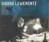 Sigurd Lewerentz (1885-1975)