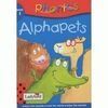 ALPHAPETS
