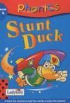 STUNT DUCK