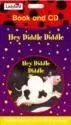 Hey Diddle Diddle And Other Nursery Rhimes