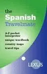 The Spanish Tavelmate