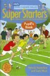 Pb. Super Starters