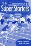 Delta Young Learners Eng Starters Ej