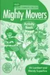 Ab. Mighty Movers