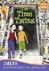 Time Twins