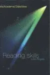 Reading Skills Alumno